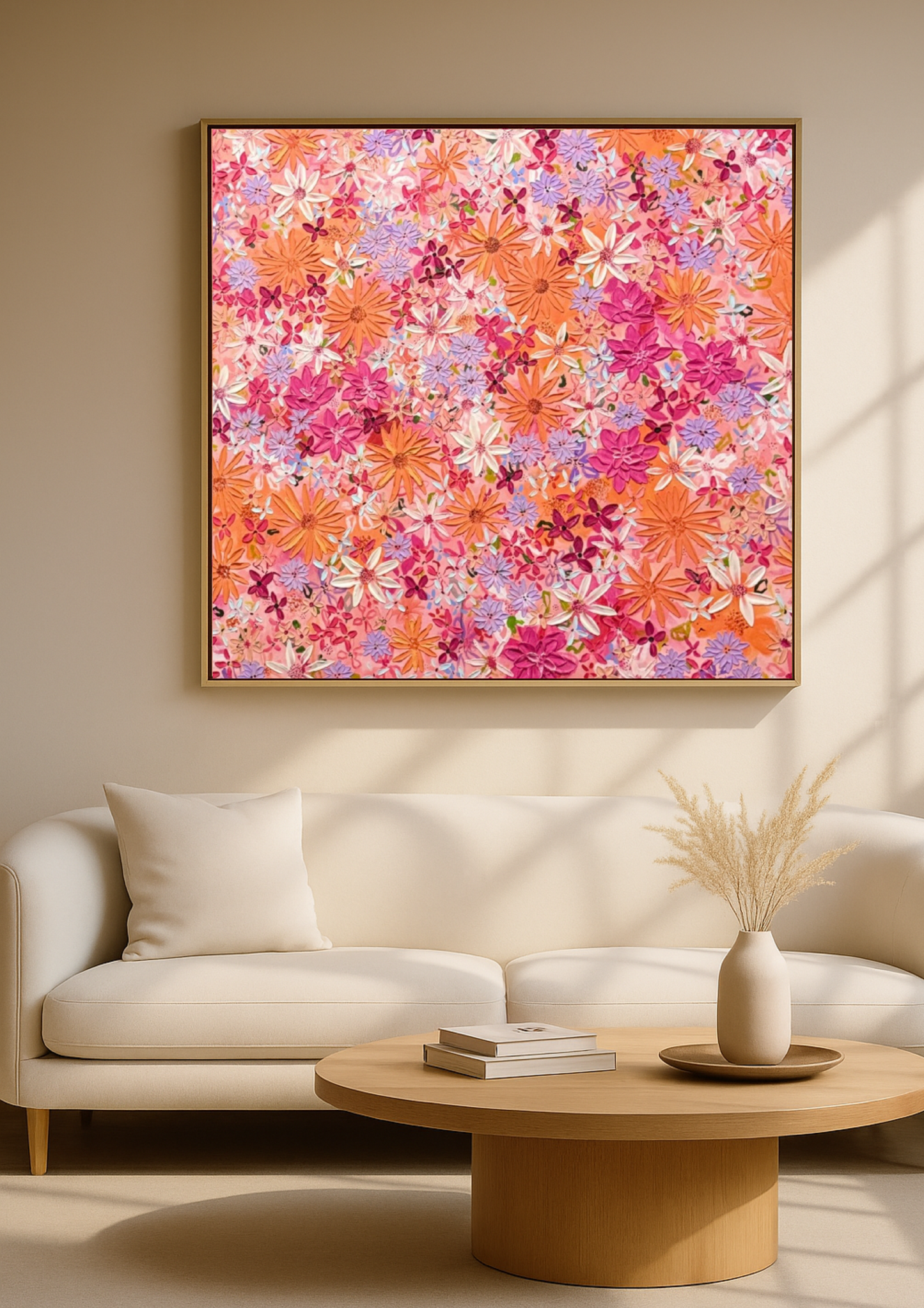 The version you couldn't shrink