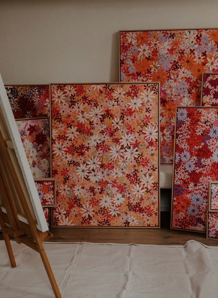 Shop Originals - Alive, Thicc + Unapologetic