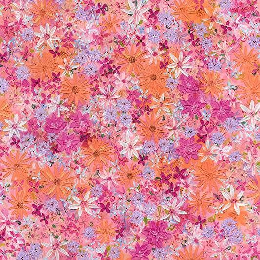 The Version you Couldn't Shrink Print