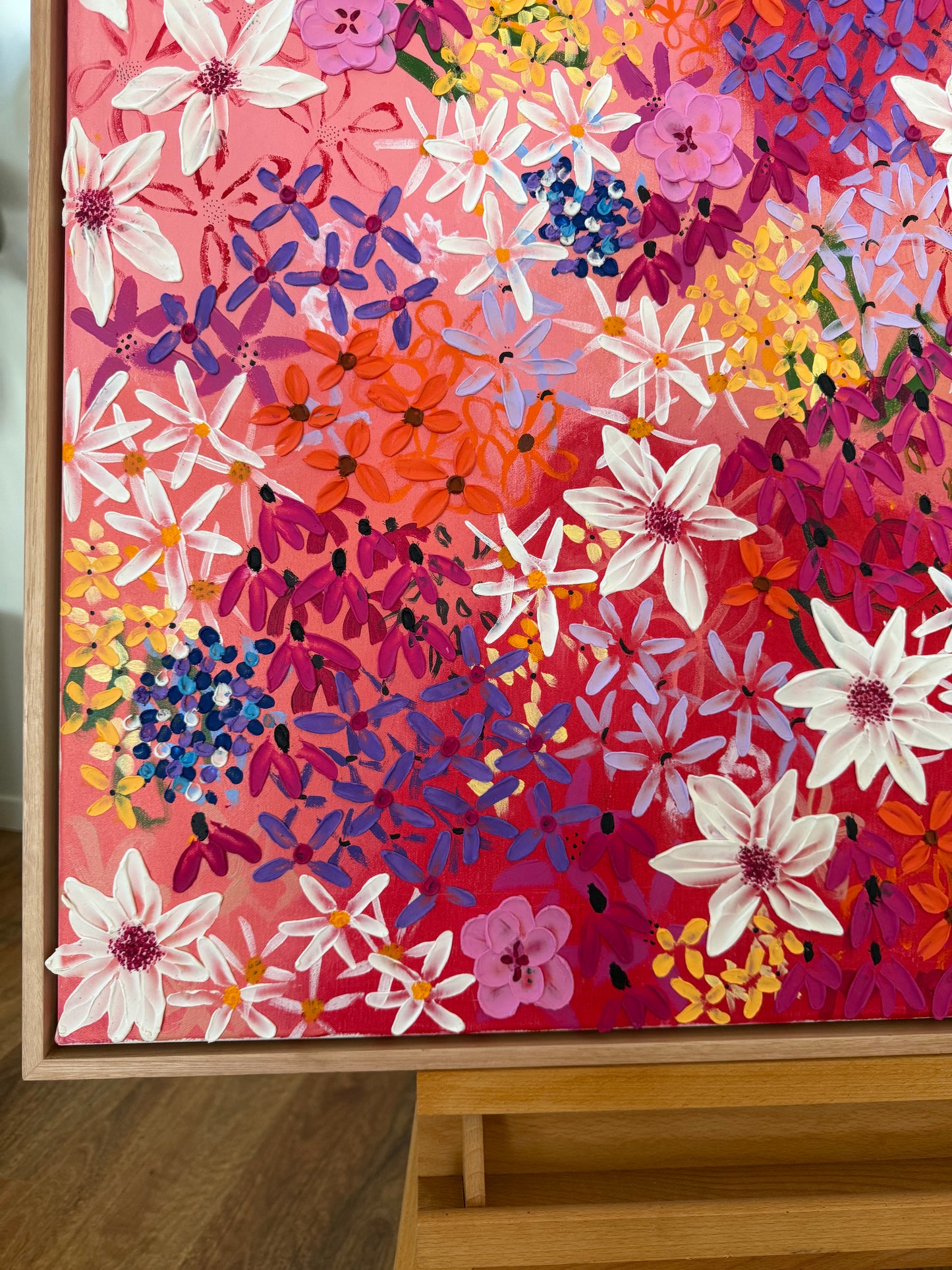 The Season I Stopped